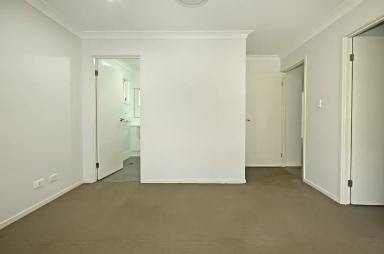 Sixth view of Homely house listing, 28 Panorama Drive, Biloela QLD 4715