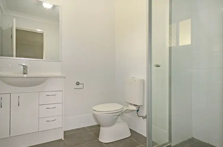 Seventh view of Homely house listing, 28 Panorama Drive, Biloela QLD 4715
