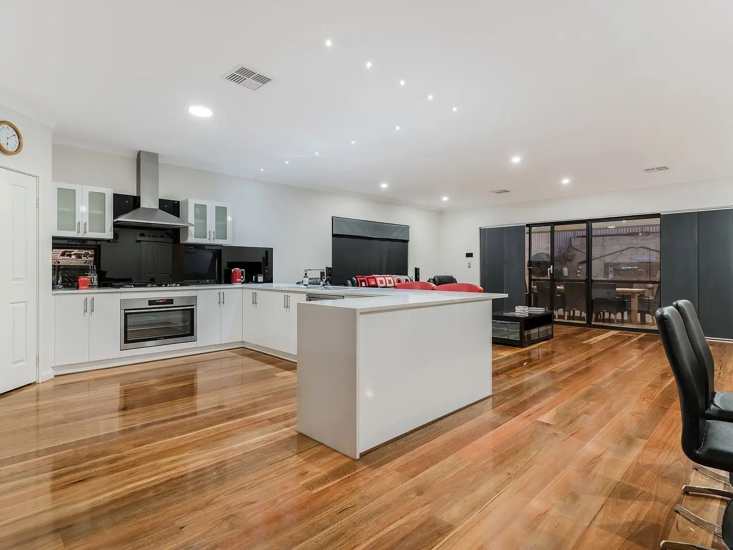 Main view of Homely house listing, 14 Haricot Street, Baldivis WA 6171