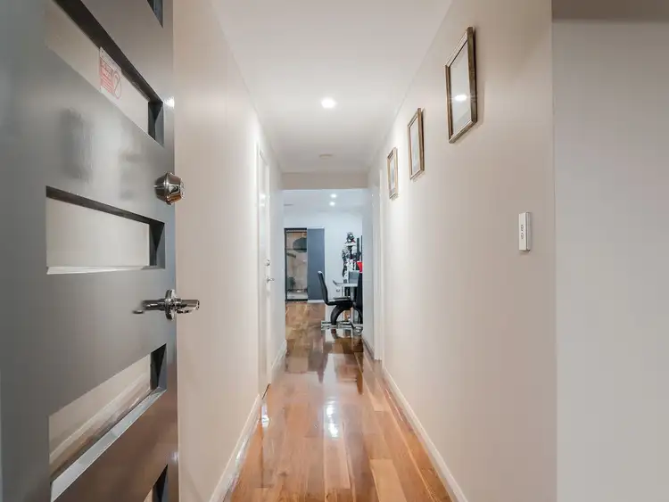 Third view of Homely house listing, 14 Haricot Street, Baldivis WA 6171
