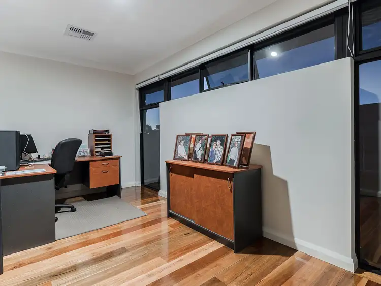Fourth view of Homely house listing, 14 Haricot Street, Baldivis WA 6171
