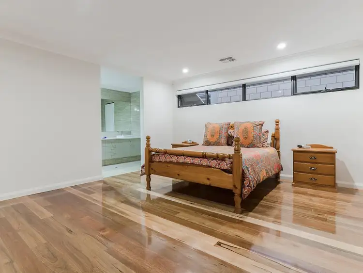 Sixth view of Homely house listing, 14 Haricot Street, Baldivis WA 6171