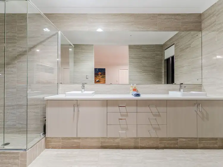 Seventh view of Homely house listing, 14 Haricot Street, Baldivis WA 6171