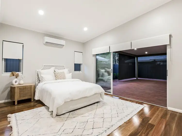 Fifth view of Homely house listing, 8 Tilly Chase, Baldivis WA 6171