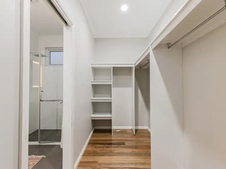 Seventh view of Homely house listing, 8 Tilly Chase, Baldivis WA 6171