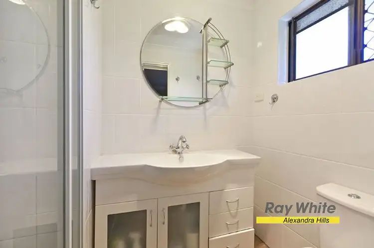 Fifth view of Homely house listing, 5 Chantelle Court, Capalaba QLD 4157