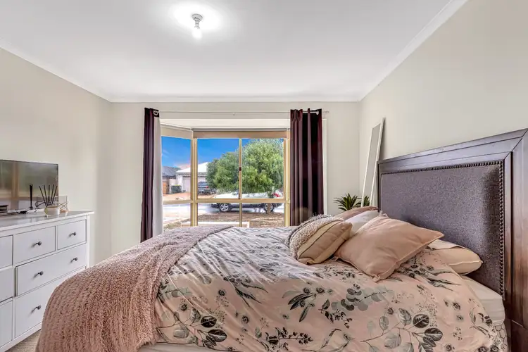 Fourth view of Homely house listing, 12 Burwood Road, Munno Para West SA 5115