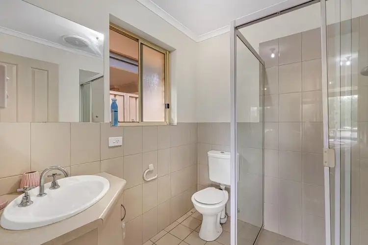 Fifth view of Homely house listing, 12 Burwood Road, Munno Para West SA 5115