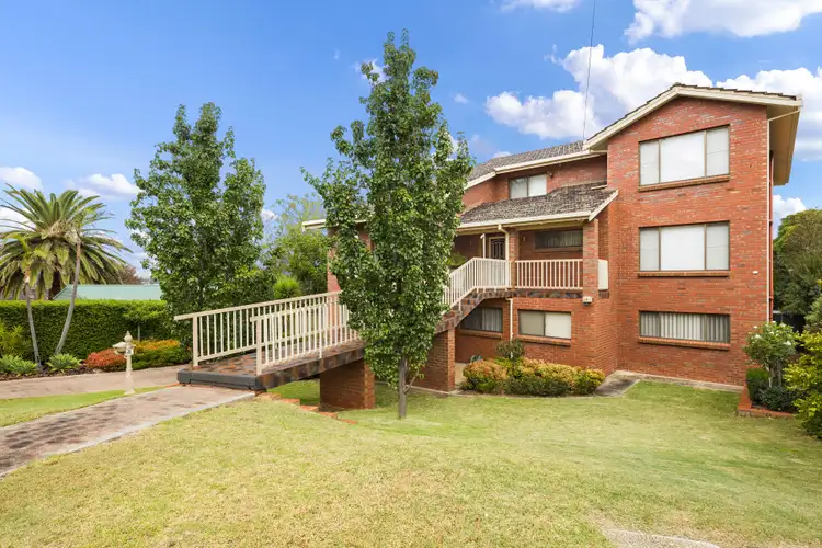 21 Landseer Crescent, Dernancourt SA 5075