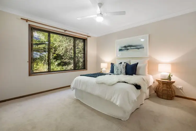 Third view of Homely house listing, 44 Yugari Crescent, Daleys Point NSW 2257