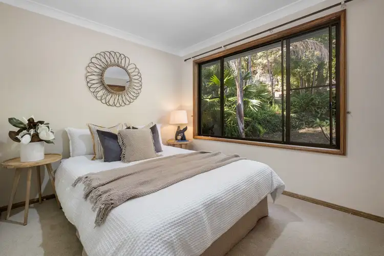 Fourth view of Homely house listing, 44 Yugari Crescent, Daleys Point NSW 2257