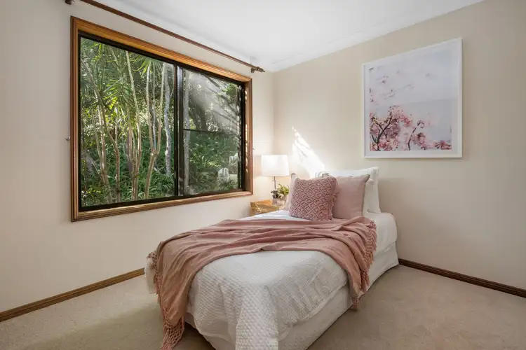 Fifth view of Homely house listing, 44 Yugari Crescent, Daleys Point NSW 2257