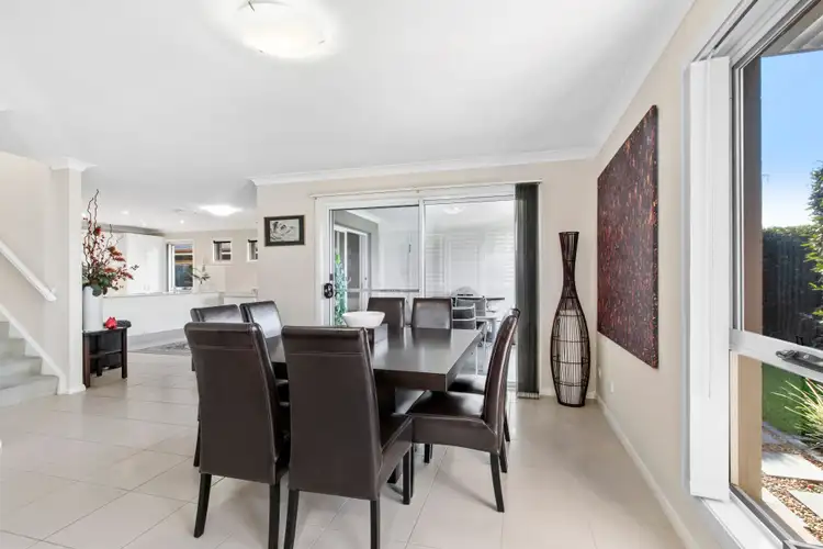 Sixth view of Homely house listing, 1/26 Teviot Street, Richmond NSW 2753