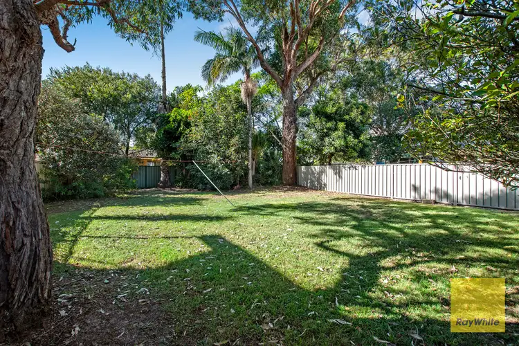 Second view of Homely house listing, 24 Telopea Street, Booker Bay NSW 2257
