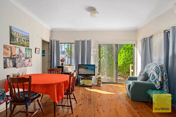 Fourth view of Homely house listing, 24 Telopea Street, Booker Bay NSW 2257