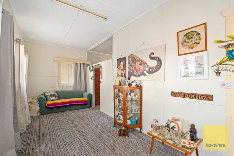Fifth view of Homely house listing, 24 Telopea Street, Booker Bay NSW 2257