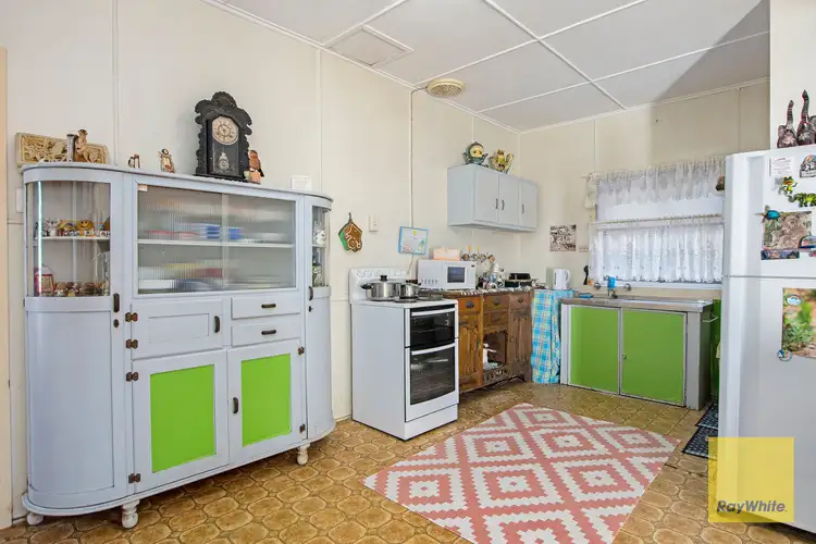 Sixth view of Homely house listing, 24 Telopea Street, Booker Bay NSW 2257