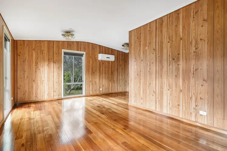 Third view of Homely house listing, 144 Riggall Street, Broadmeadows VIC 3047