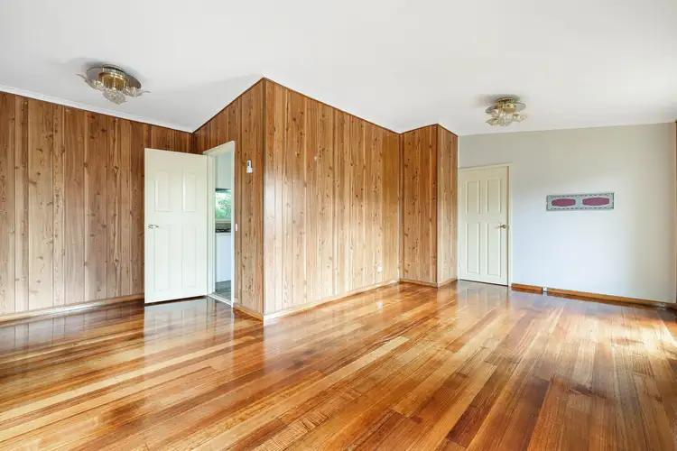 Fourth view of Homely house listing, 144 Riggall Street, Broadmeadows VIC 3047