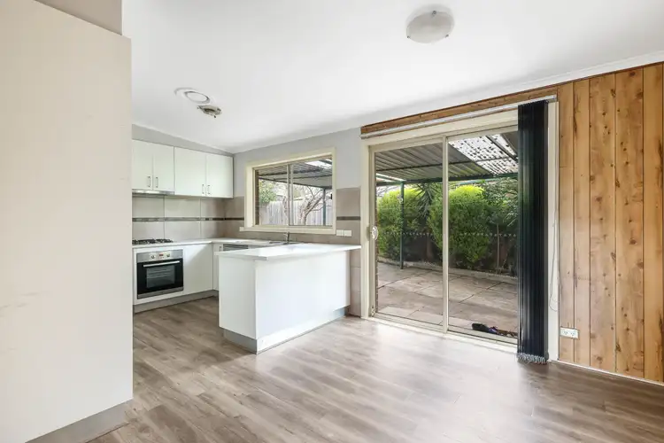 Sixth view of Homely house listing, 144 Riggall Street, Broadmeadows VIC 3047