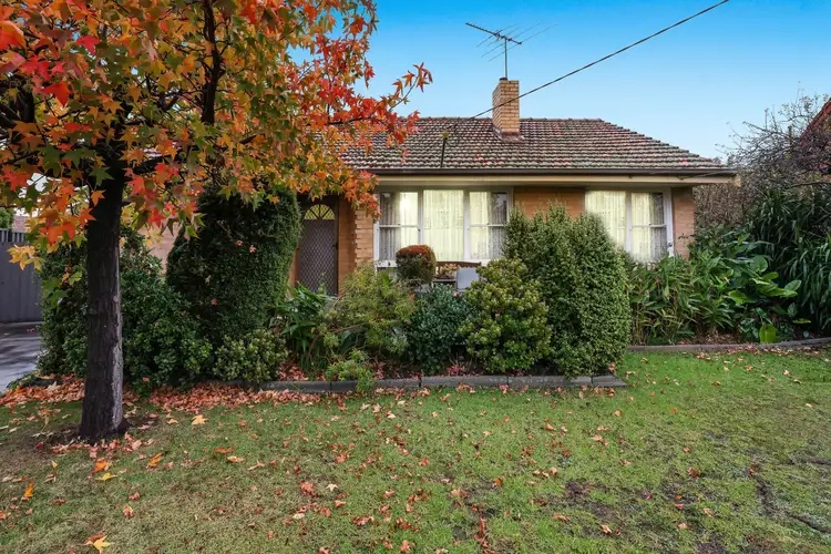 3 Bessell Court, Jacana VIC 3047