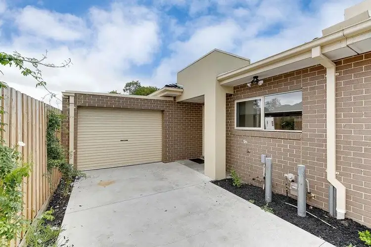 3/41 Holberry Street, Broadmeadows VIC 3047