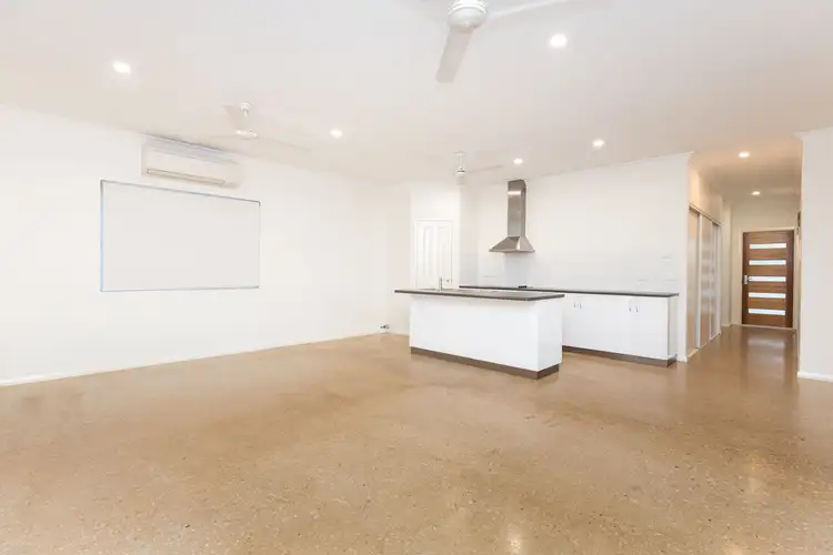 Fourth view of Homely house listing, 39 Songlark Loop, Djugun WA 6725