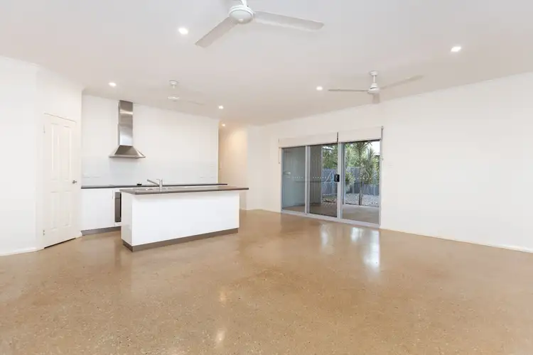 Fifth view of Homely house listing, 39 Songlark Loop, Djugun WA 6725