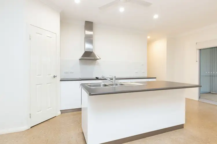 Seventh view of Homely house listing, 39 Songlark Loop, Djugun WA 6725