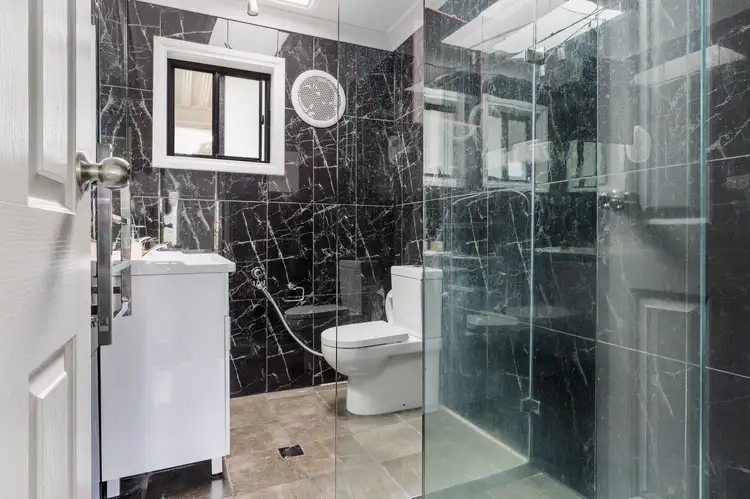 Fifth view of Homely house listing, 13 Selwyn Place, Cartwright NSW 2168