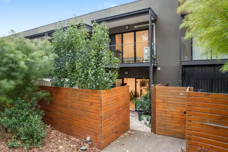 4/24 Croydon Road, Croydon VIC 3136