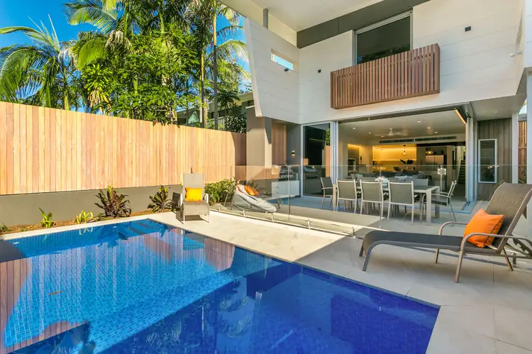 Main view of Homely house listing, 2/51 Shirley Street, Byron Bay NSW 2481