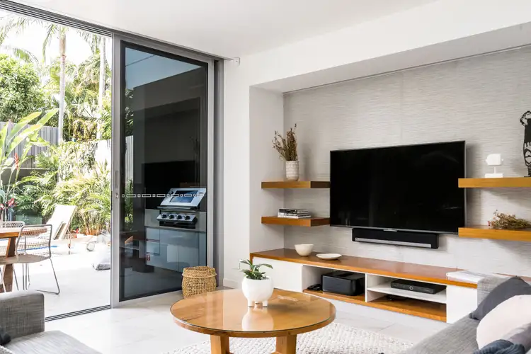 Sixth view of Homely house listing, 2/51 Shirley Street, Byron Bay NSW 2481