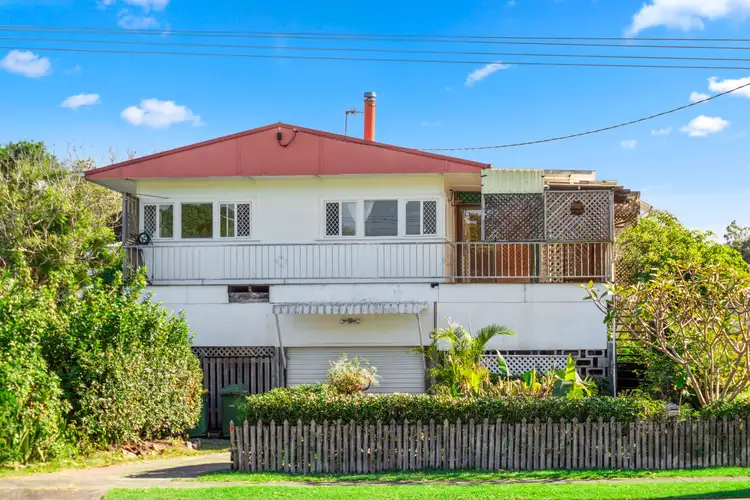 480 Coolangatta Road, Tugun QLD 4224