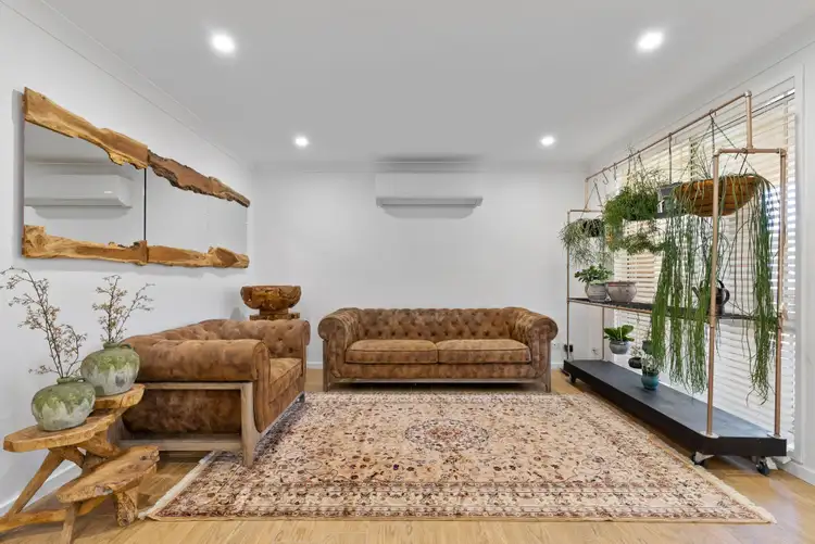 Fourth view of Homely house listing, 82 Walker Street, Quakers Hill NSW 2763