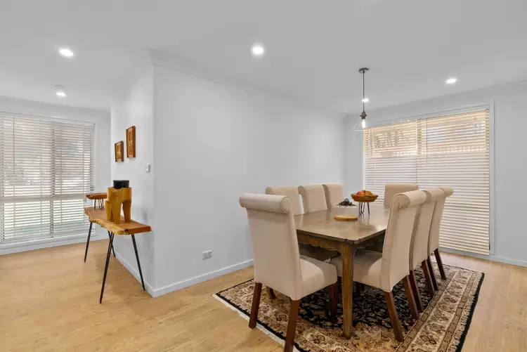 Fifth view of Homely house listing, 82 Walker Street, Quakers Hill NSW 2763