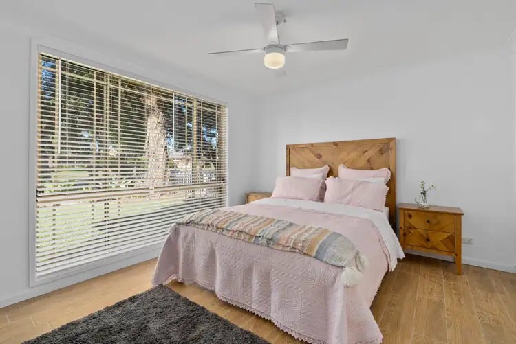 Sixth view of Homely house listing, 82 Walker Street, Quakers Hill NSW 2763