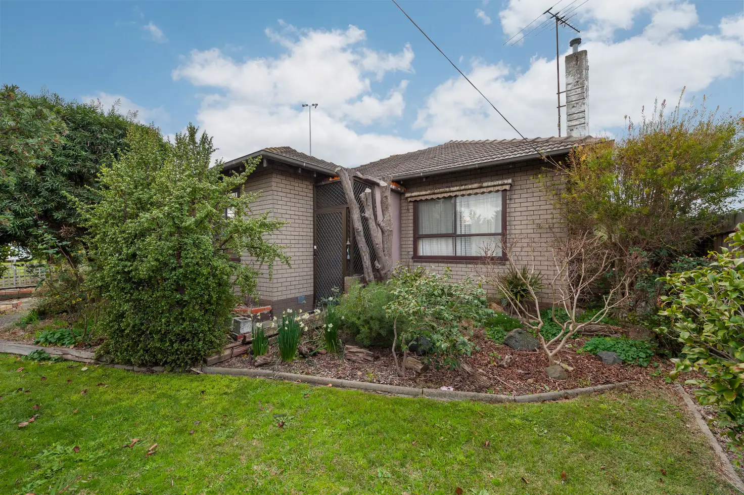 Main view of Homely house listing, 26 Seston Street, Reservoir VIC 3073