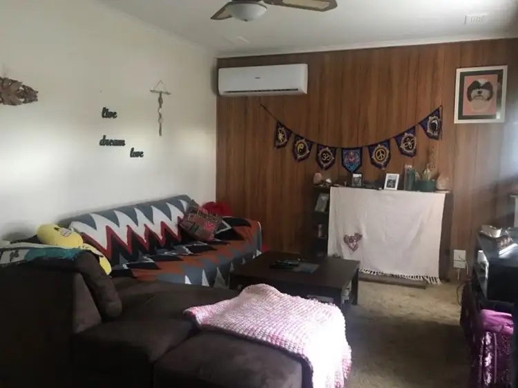 Second view of Homely house listing, 26 Seston Street, Reservoir VIC 3073