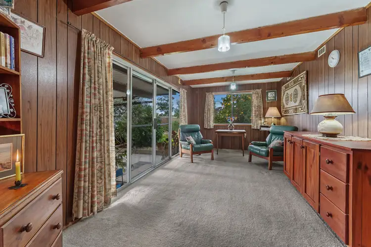 Third view of Homely house listing, 26 Seston Street, Reservoir VIC 3073