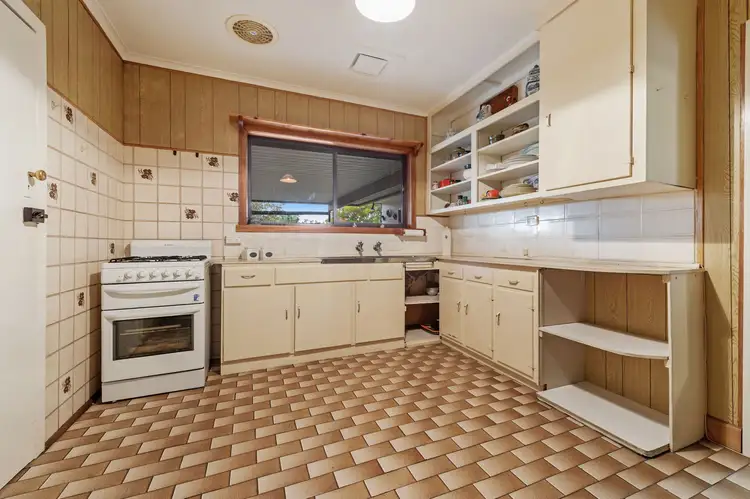 Fourth view of Homely house listing, 26 Seston Street, Reservoir VIC 3073