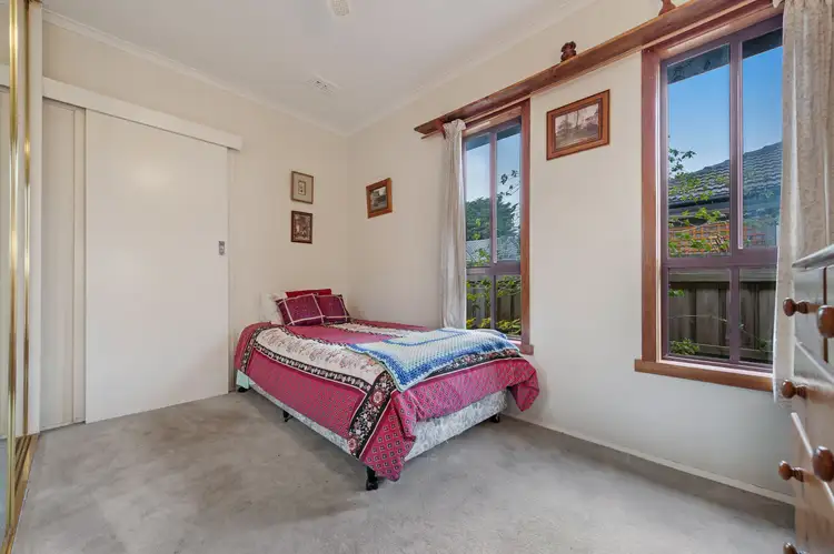 Fifth view of Homely house listing, 26 Seston Street, Reservoir VIC 3073