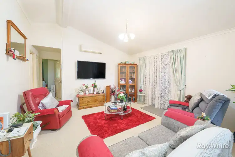 Second view of Homely townhouse listing, 7 Bangalow Crescent, Grafton NSW 2460