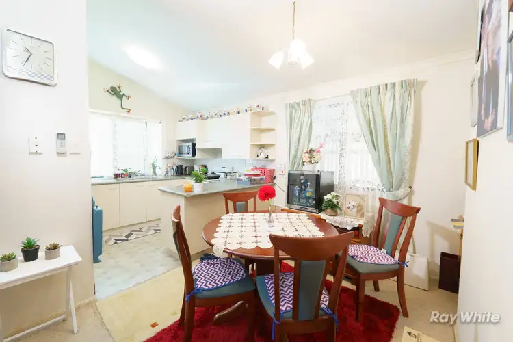 Fourth view of Homely townhouse listing, 7 Bangalow Crescent, Grafton NSW 2460