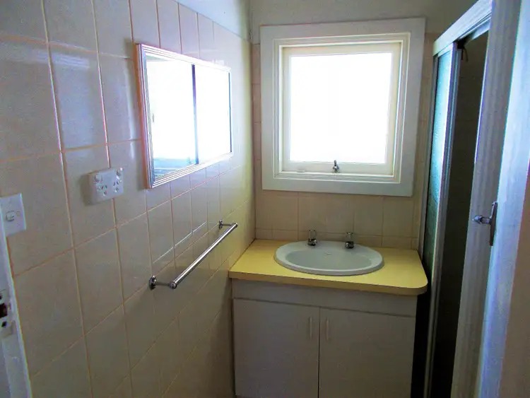 Fourth view of Homely house listing, 22-24 Salom Street, Bordertown SA 5268