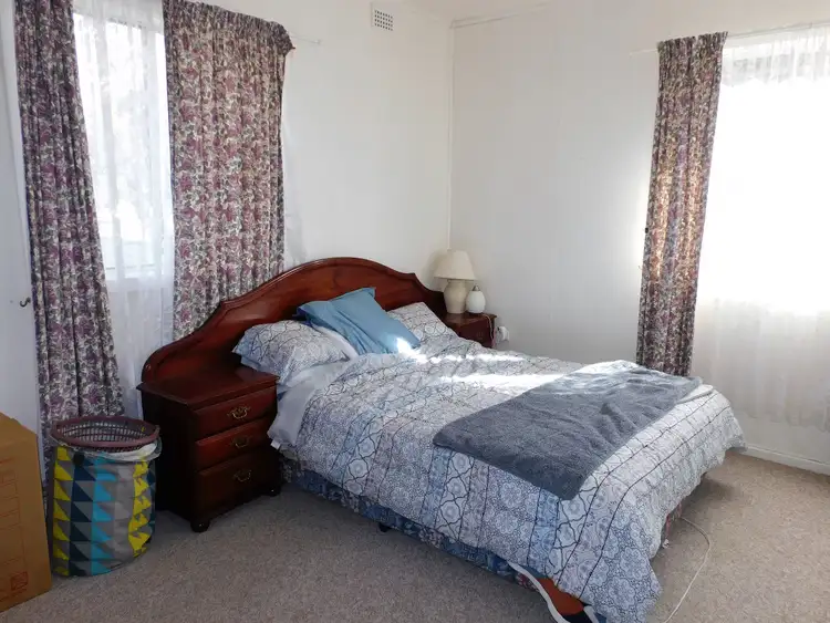 Fifth view of Homely house listing, 22-24 Salom Street, Bordertown SA 5268