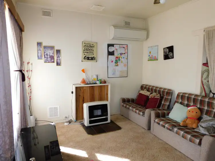 Sixth view of Homely house listing, 22-24 Salom Street, Bordertown SA 5268