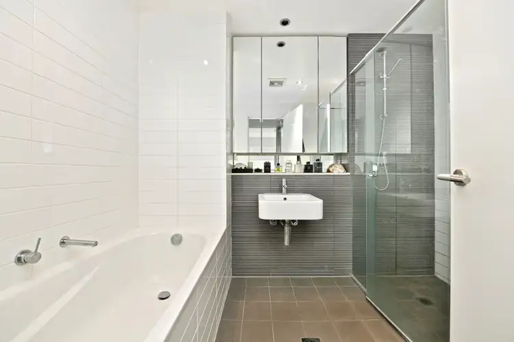 Sixth view of Homely apartment listing, 201/2-4 Jenner Street, Little Bay NSW 2036