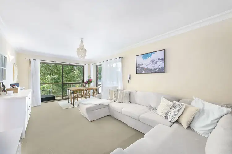 Third view of Homely apartment listing, 3/10 The Esplanade, Thirroul NSW 2515