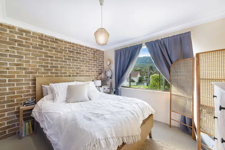 Fifth view of Homely apartment listing, 3/10 The Esplanade, Thirroul NSW 2515